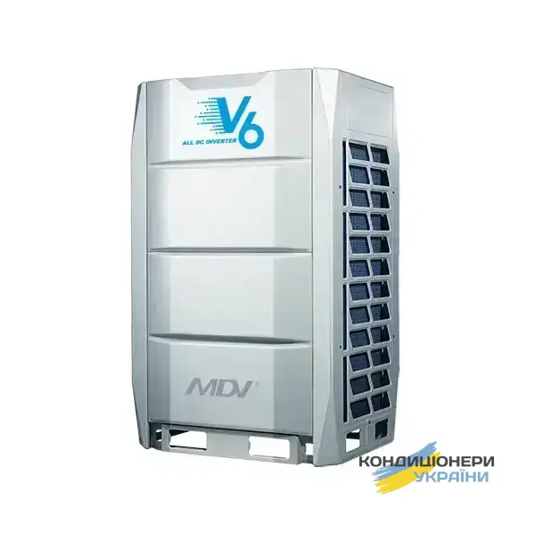 MDV6-500WV2GN1 фото