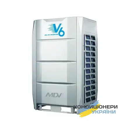 MDV6-615WV2GN1 фото