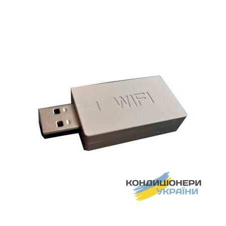 Модуль Wi-Fi USB Idea Sardius MT7682 (TR) - Фото 1