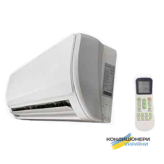 Настенный фанкойл Wito WK-27 - Фото 1