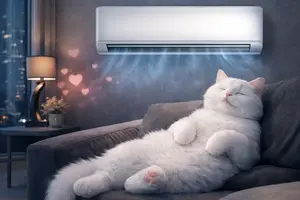 З Днем Закоханих! - Фото 1