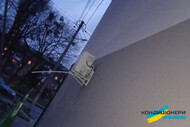 ➤ Наші роботи ≋ Установка кондиціонерів Купер Хантер, місто Здолбунів, Рівненська область - Фото 1