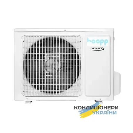 HXZ-5G130VA Free Five фото