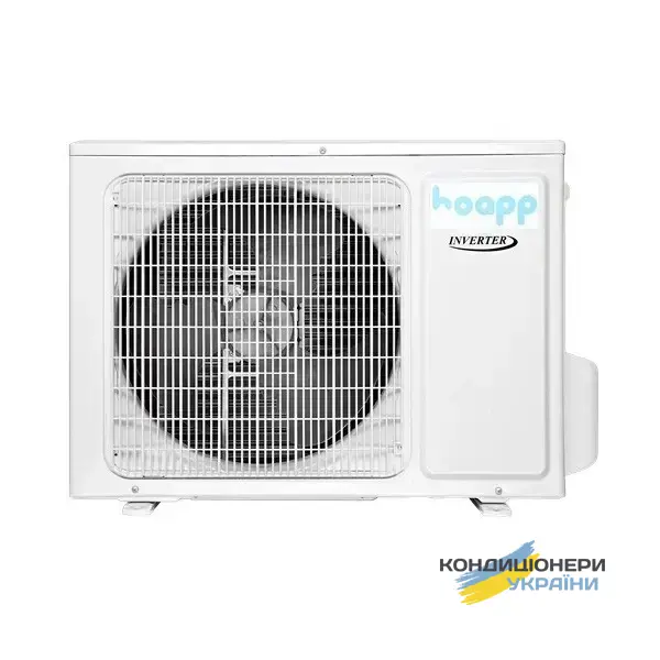 HXZ-5G130VA Free Five фото