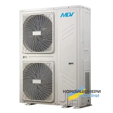 MDVi-260WV2GN1 фото