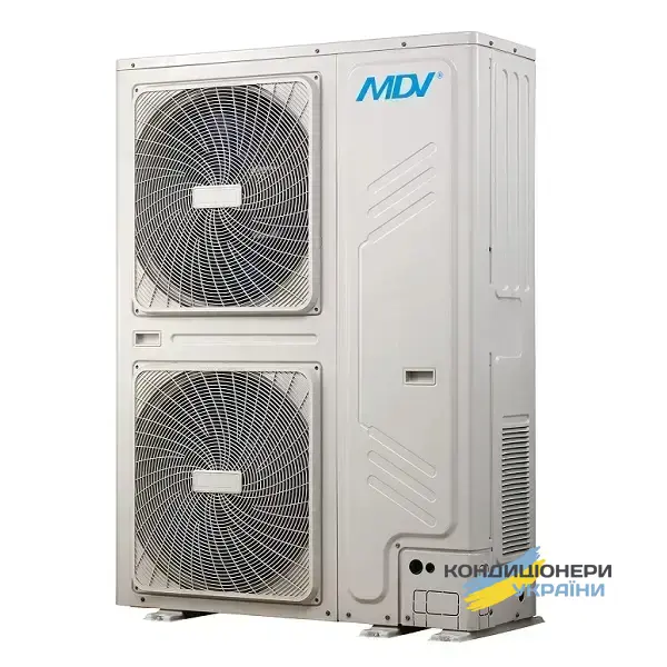 MDVi-200WV2GN1 фото