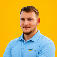 Купити кондиціонер в Києві і Україні з установкою - Фото 1