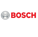 Електрокотли Bosch