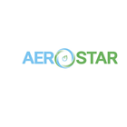 Тепловий насос Aerostar