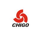 Кондиціонери Сhigo