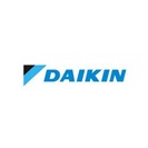 Інверторні кондиционери Daikin