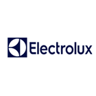 Тепловые насосы Electrolux