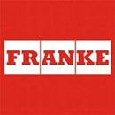 Вытяжки Franke