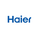 Тепловые насосы Haier