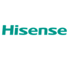 Кондиціонери Hisense