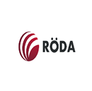 Котли Roda