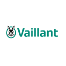 Теплові насоси Vaillant