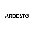 Инверторные кондиционеры Ardesto