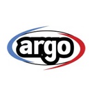 Инверторные кондиционеры Argo