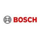 Інверторні кондиціонери Bosch