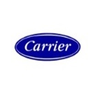 Инверторные кондиционеры Carrier