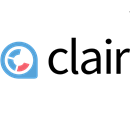 Инверторные кондиционеры Clair