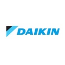 Теплові насоси Daikin