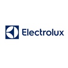 Инверторные кондиционеры Electrolux