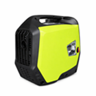 Инверторные генераторы