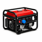 Генератори бензинові 1 кВт