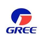 Інверторні кондиционери Gree