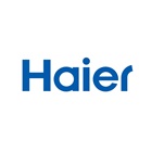 Инверторные кондиционеры Haier