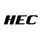 Инверторные кондиционеры HEC