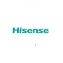 Тепловые насосы Hisense