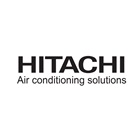 Инверторные кондиционеры Hitachi