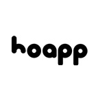 Инверторные кондиционеры Hoapp