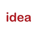 Инверторные кондиционеры Idea