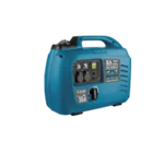 Інверторні генератори Konner&Sohnen