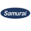 Кондиционеры Samurai