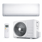 Кондиционеры