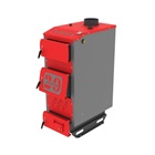 Котли Мартен 12 кВт