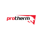 Котли Protherm