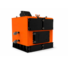 Котли Витязь12 кВт 