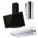 Витяжки на кухню