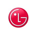 Инверторные кондиционеры LG