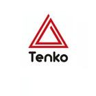 Котлы Tenko