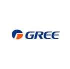 Теплові насоси Gree