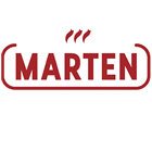 Котлы Мартен