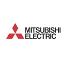 Тепловые насосы Mitsubishi Electric