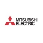 Инверторные кондиционеры Mitsubishi Electric 